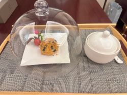 -馨月汇·独栋月子中心(南山店)