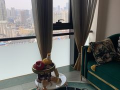 -泰乐道·SPA·按摩·足道(坡子街店)