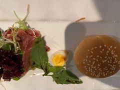 -Carmen卡门西班牙餐厅