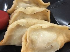 -新川饮食(新川小区店)