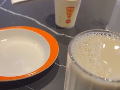 -必胜客(大梅沙8号仓店)