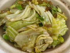 -眉州东坡(亚运村店)