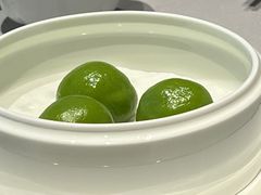 -屋里厢上海菜馆