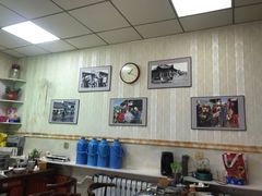 -白老大羊杂碎稍麦