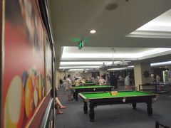 -海韵之星邮轮水会(明发商业广场店)