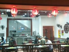 -民信老铺(人民路店)