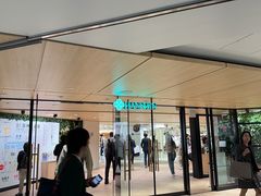 -阪急百货店(梅田总店)