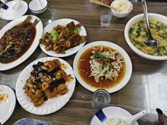 -林之六八·6886大连老菜馆