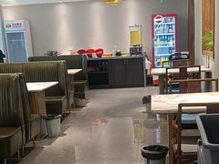 -高玛纳驴肉火烧(河间总店)