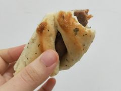 -奈雪的茶(新天地广场PRO店)