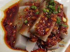 -小厨子私房菜·云南美食店