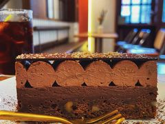 -ZAZA.CAFE.BAR
