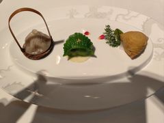-誉珑轩