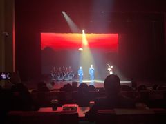 -上海交通大学(闵行校区)