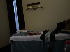 -水秀坊·足道 SPA 按摩(巨鹿路店)