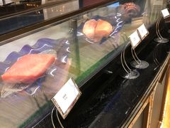 -星汇餐厅(新濠影汇店)