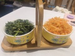 -豫满楼(郑东新区店)