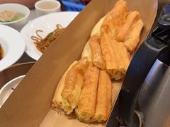 -金鼎轩(方庄天坛店)