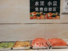 -清真军邺·金富苑肥牛(石坡街旗舰店)