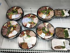 -山姆会员商店(邻瑞广场店)