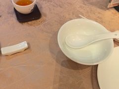 -广东胜利宾馆西关粤中餐厅