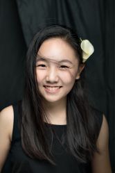 -热靴映画儿童摄影工作室(绍兴水街壹号文创园店)