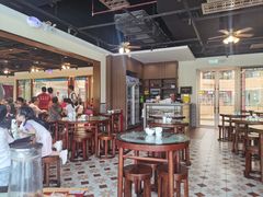 -顺德杨廷记(白云山店)