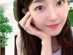-Miss Q Family甜品·蛋糕·法甜咖啡