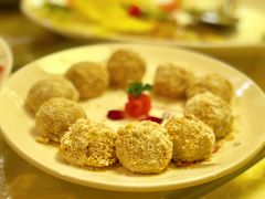 -佛有缘·32年老字号(广州首店)