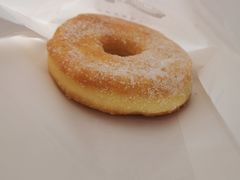 -黑草莓(重庆路店)