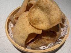 -聚友斋(水晶街店)