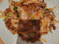 -静之湖湖畔餐厅