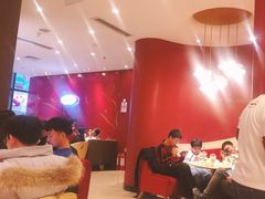 -哈根达斯(国瑞店)