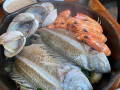 -林四喜·闽南传家菜(鼓浪屿店)