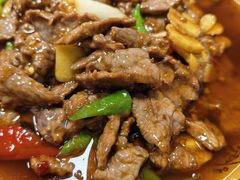 -周师饭店