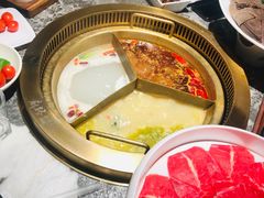 -麻路成都火锅(柏威年店)