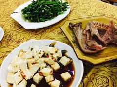 -冯氏吴山贡鹅(206国道店)