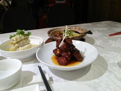 -和记小菜(七宝店)