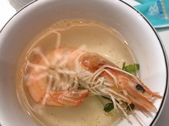 -渔码头食府·20年蓬莱老字号(登州路店)