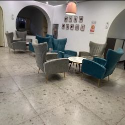 点击看大图 -范叔叔儿童摄影生活馆(芝麻开门欢颜店)