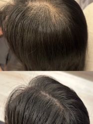 -韩美绣·骨相纹眉·洗眉美瞳线