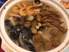 -眉州东坡(民族园店)