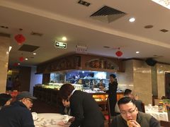 -潮福城大酒楼·潮粤菜·港式点心(阳光城店)