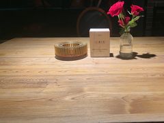 -798餐厅(任丘路店)