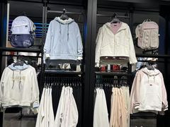 -通程奥特莱斯(华晨店)