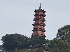 -南沙蒲洲花园