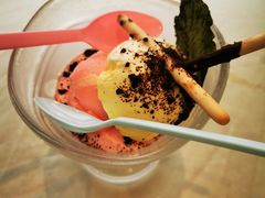 -陈江波老鸭煲(化工路店1号店)