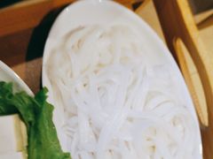 -小肥牛潮汕牛肉火锅(南联店)