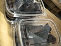-老王记糕干(养鱼池路店)