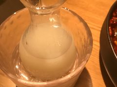 -苦尽酒馆·川菜(鼓楼店)